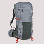 Sierra Designs Flex Trail 40 tot 60L backpack, Nieuw, Rugzak, Ophalen
