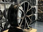 19'' Volkswagen ESTORIL R Look Velgen Golf 7 8 Audi A3 T-ROC, 19 inch, Velg(en), Nieuw, Ophalen of Verzenden