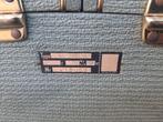 1959 vintage philips pickup ag 9188 en ag 4856w, Ophalen, Gebruikt, Philips
