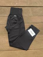 AYBL sportlegging nieuw met prijskaartje, AYBL, Zwart, Nieuw, Ophalen of Verzenden