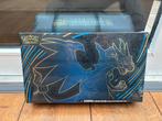 mega charizard ultra premium collection, Ophalen, Nieuw