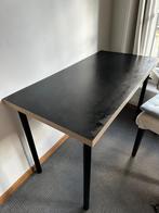 Ikea bureau, Huis en Inrichting, Bureaus, Ophalen of Verzenden