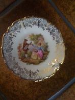 Sierbordje, Antiek en Kunst, Ophalen of Verzenden