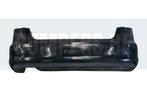 Bumper  Audi A3 8V4 Sportback 12-16  Achterbumper KJ8657, Auto-onderdelen, Gebruikt, -, -, 6 maanden garantie