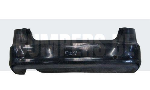 Bumper  Audi A3 8V4 Sportback 12-16  Achterbumper KJ8657, Auto-onderdelen, Carrosserie en Plaatwerk, Bumper, Achter, Gebruikt