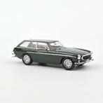 Volvo 1800 ES stationcar Norev 1:18, Ophalen of Verzenden, Nieuw, Auto, Norev