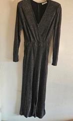 Loavies dames jumpsuit maat Xs, Kleding | Dames, Jumpsuits, Zwart, Ophalen of Verzenden, Maat 34 (XS) of kleiner, Loavies