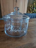 Servies, kannen, potten.., Ophalen, Zo goed als nieuw, Overige stijlen