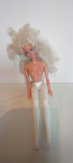Barbie Ballet Pop Vintage, Ophalen of Verzenden, Gebruikt, Barbie