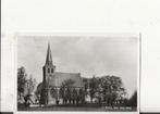 t Woud Ned Herv Kerk, Verzenden, Ongelopen, Zuid-Holland