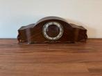 Junghans Mantle Clock, Antiek en Kunst, Ophalen