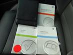 Volkswagen Golf 2.0 TDI GTD Sport&Sound I EERSTE LAK I DYNAU, Auto's, 4 cilinders, Leder, Bedrijf, Diesel