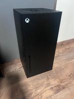 Xbox Series X Mini Koelkast, Ophalen, Zo goed als nieuw, Controller, Xbox Series X