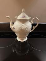 Theepot, Ophalen of Verzenden