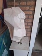 Kunstobject, Ophalen