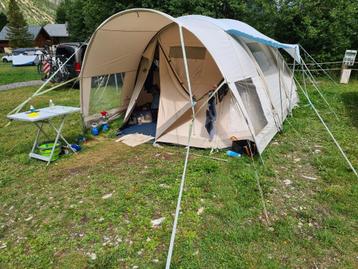  Nomad Makonde 4 air  €350 beschikbaar voor biedingen