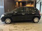 Citroen C3 1.4i Ligne Prestige, Te koop, C3, Geïmporteerd, 5 stoelen