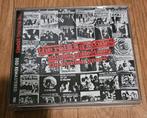 The Rolling Stones Singles Collection The London Years 3 CD, Cd's en Dvd's, Cd's | Rock, Ophalen of Verzenden, Zo goed als nieuw