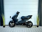 Yamaha Aerox | 70cc | Yasuni R Uitlaat, Ophalen, Tweetakt, Gebruikt, 7472DK