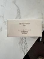 Olcay Gulsen producten, Sieraden, Tassen en Uiterlijk, Ophalen of Verzenden, Nieuw
