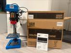Hbm kolomboormachine (nieuw), Ophalen, Nieuw, Minder dan 400 watt, Kolomboormachine
