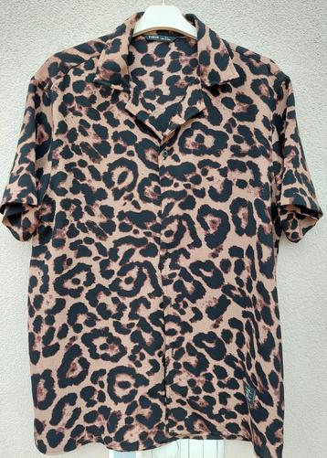 Blouse van Shein. Maat M beschikbaar voor biedingen