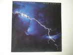 Dire Straits, Ophalen of Verzenden, 1980 tot 2000, Gebruikt, 12 inch