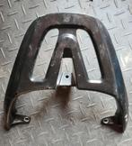 Drager / oppakbeugel Sym fiddle, Motoren, Tuning en Styling, Ophalen of Verzenden