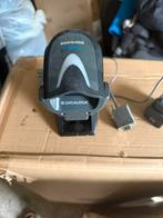 handscanner datalogic gryphon, Ophalen of Verzenden, Zo goed als nieuw