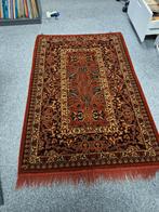 Prachtig tapijt / wandkleed, Huis en Inrichting, Ophalen of Verzenden, Zo goed als nieuw, Rechthoekig, 200 cm of meer