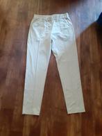 Nieuwe AMBIKA broek .maat M, Ophalen of Verzenden, Nieuw, Lang