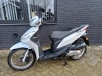 Honda Vision NSC 50 - Heeft aandacht nodig, Fietsen en Brommers, Brommers | Honda, Ophalen of Verzenden