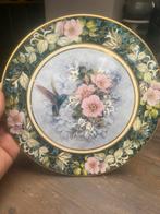 Royal Doulton wandborden, Ophalen of Verzenden