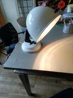 design lamp, Huis en Inrichting, Lampen | Hanglampen, Ophalen, Minder dan 50 cm