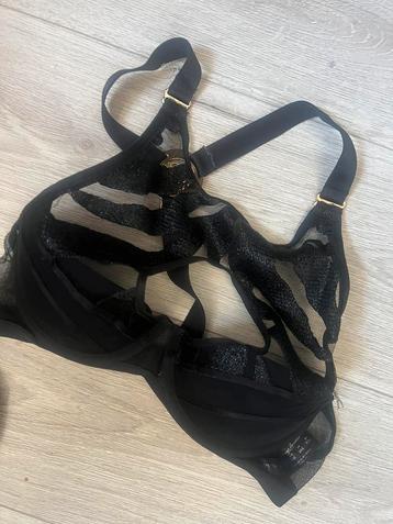 Honey birdette beschikbaar voor biedingen