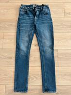 Raizzed Boston jeans / spijkerbroek 164 ZGAN, Broek, Ophalen of Verzenden, Zo goed als nieuw, Raizzed