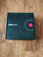 Douk U2 pro  xmos DDC nieuw in doos ivm over compleet, Ophalen of Verzenden, Nieuw