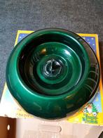 Kerstboom standaard voor kerstboom tot plus minus 2.50 m, Diversen, Kerst, Ophalen of Verzenden, Zo goed als nieuw