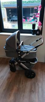 Joolz Geo2 kinderwagen, Ophalen, Gebruikt, Overige merken