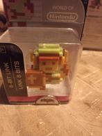 Link 8bit Legend of Zelda, Ophalen of Verzenden, Nieuw