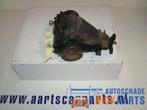 Cardan mercedes W 203 cdi c klasse, Ophalen of Verzenden, Gebruikt, Mercedes-Benz
