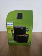 Philips Airfryer Essential HD9200 - Nieuw in doos, Ophalen, Nieuw, Airfryer, Minder dan 750 gram