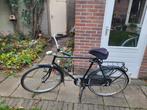 Simplex herenfiets, Fietsen en Brommers, Fietsen | Heren | Herenfietsen, 53 tot 57 cm, Ophalen, Gebruikt, Overige merken