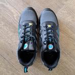 Veiligheidsschoenen, Kleding | Heren, Schoenen, Bata, Blauw, Ophalen of Verzenden, Zo goed als nieuw