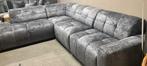 Elementen bank penny in div opstellingen, Ophalen, Outletliving7@gmail.com, Nieuw, Outlet