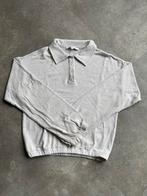 Tom Tailor Denim trui XS, Kleding | Dames, Blauw, Zo goed als nieuw, Maat 34 (XS) of kleiner, Tom Tailor