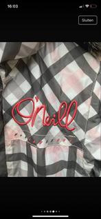 O'Neill skipak broek maat 40, jas maat S, Ophalen of Verzenden, Gedragen, Maat 38/40 (M), Pak