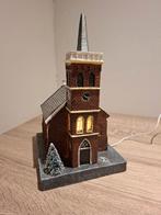 Intratuin De brink Kerk, Ophalen of Verzenden, Gebruikt