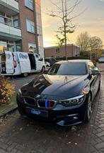 Professioneel Autopoetsbedrijf (incl. Klantendata) overname, Zakelijke goederen, Exploitaties en Overnames