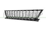 Gozocht Ventilatiegrille, bumper voor Scirocco 3, Auto-onderdelen, Ophalen of Verzenden